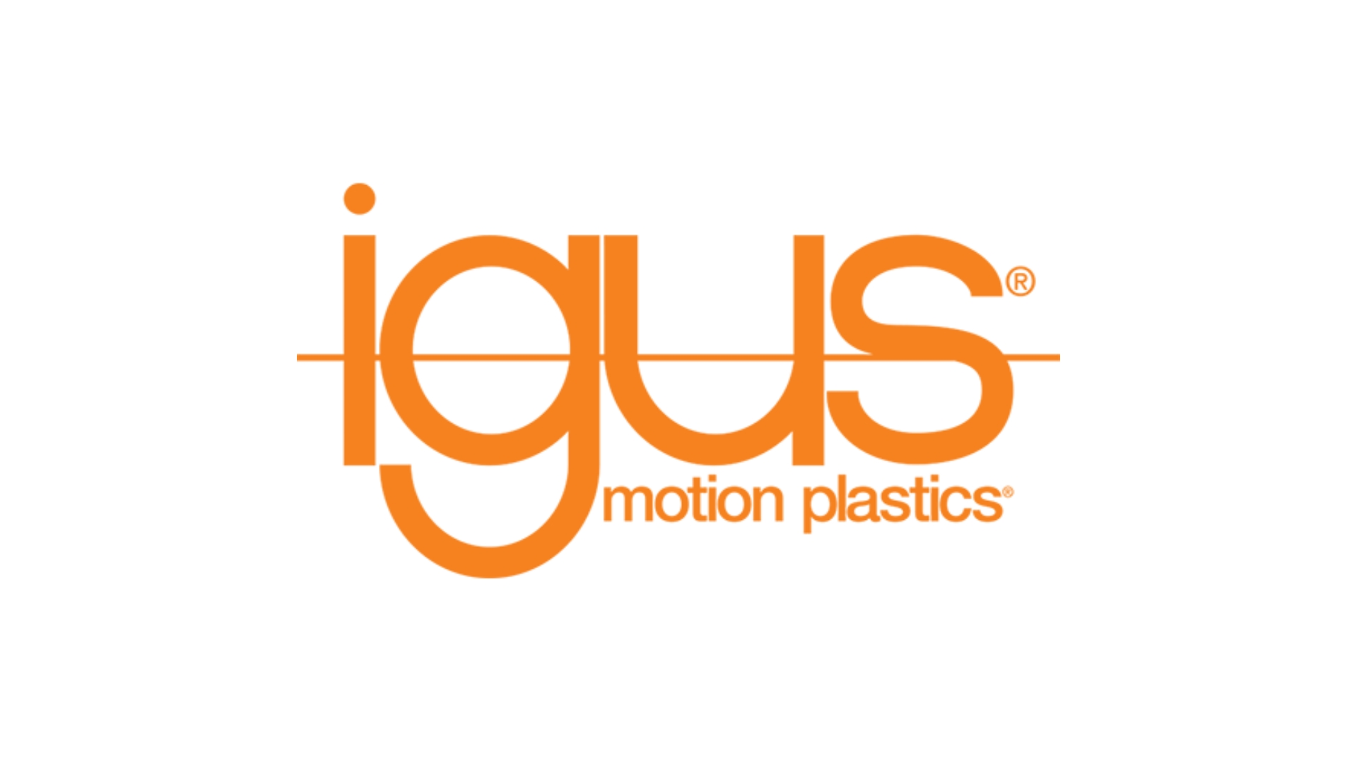 igus