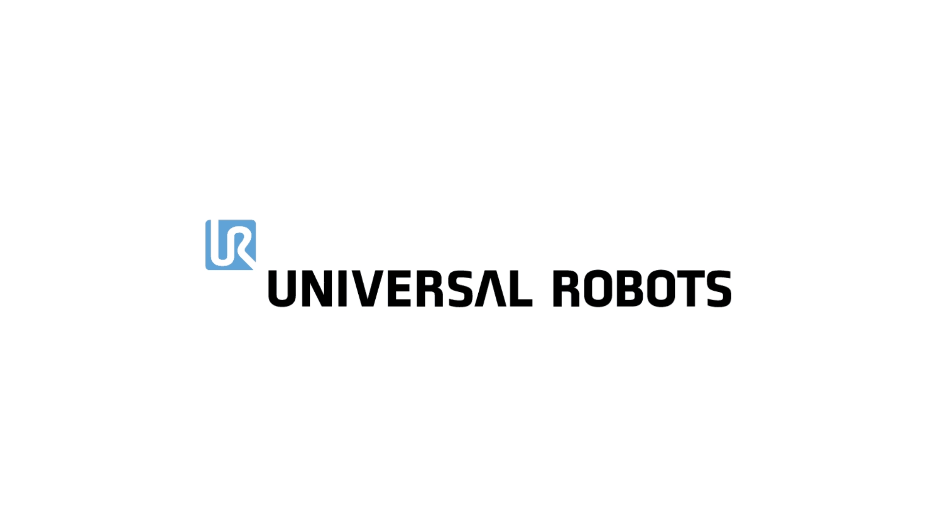 ur